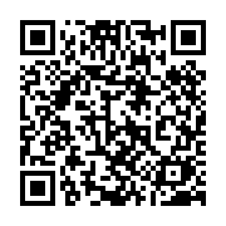 QR code for 1130GM