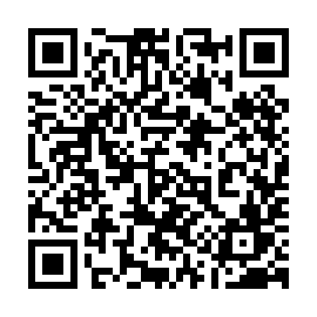 QR code for 1130IV