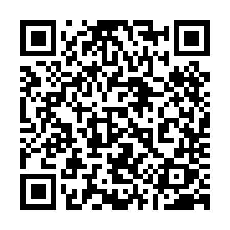 QR code for 1130NX