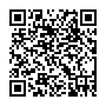 QR code for 1130VT