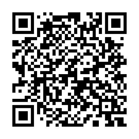 QR code for 1130VX