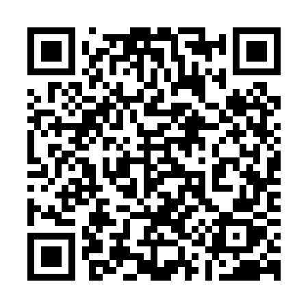 QR code for 1130WZ