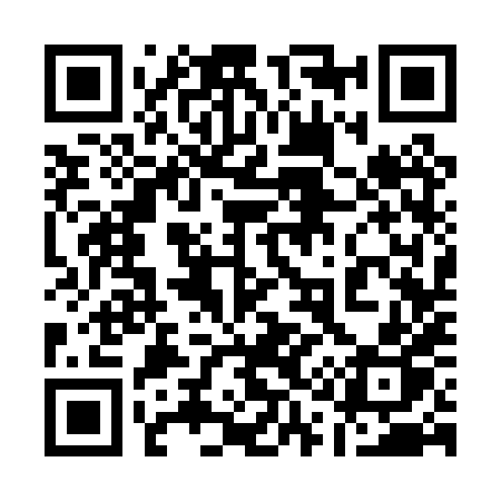 QR code for 1130XP
