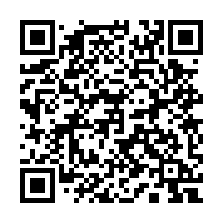 QR code for 1130YA