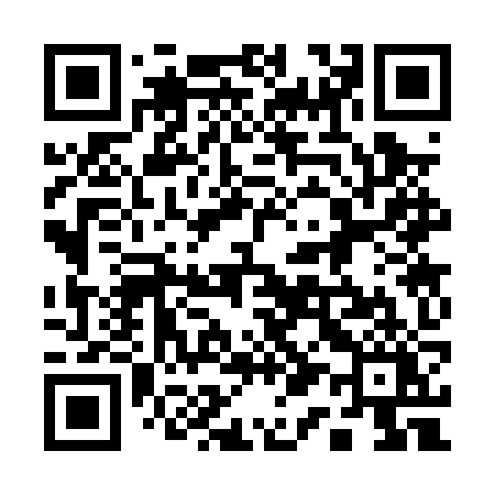QR code for 1130ZY