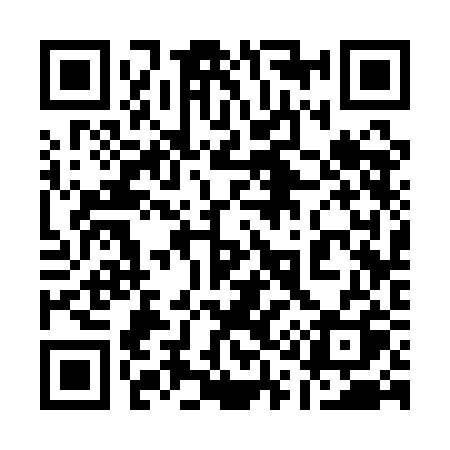 QR code for 1131BQ