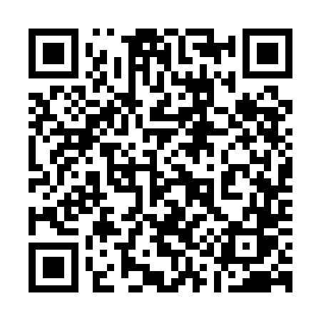 QR code for 1131DS