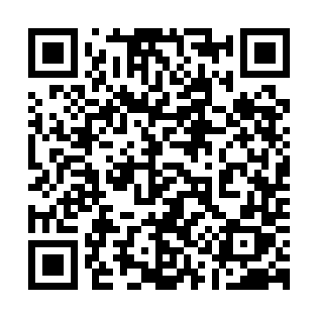 QR code for 1131DX