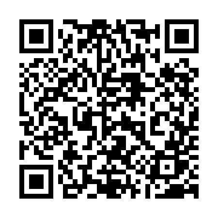 QR code for 1131ER