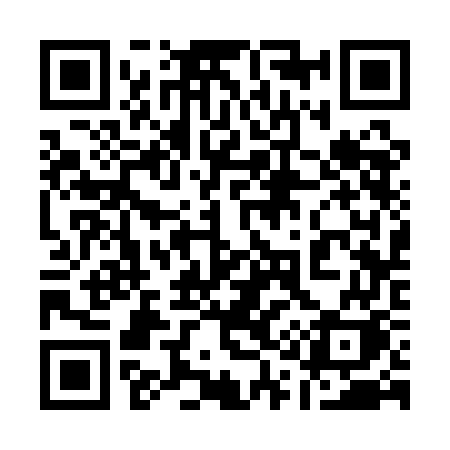 QR code for 1131GK