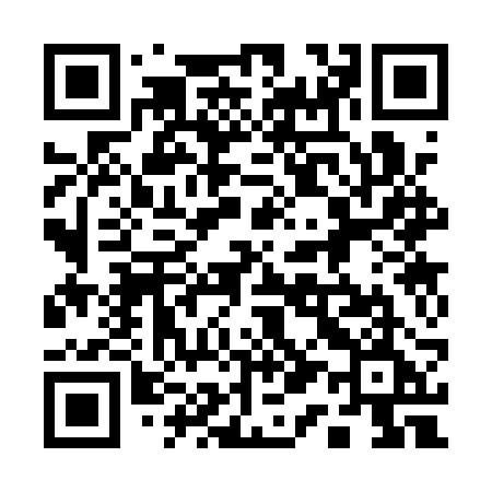 QR code for 1131RE