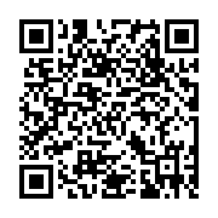 QR code for 1131SM