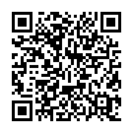 QR code for 1131TE