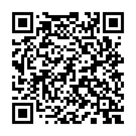 QR code for 1131XA
