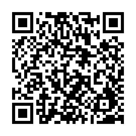 QR code for 1131ZF