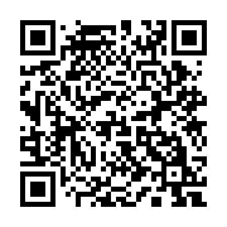 QR code for 1132CO