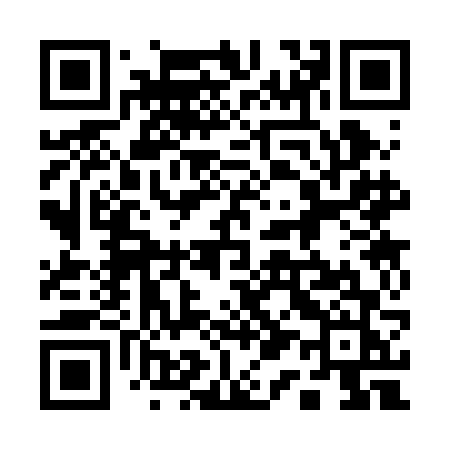 QR code for 1132FJ