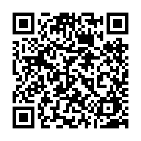 QR code for 1132KG