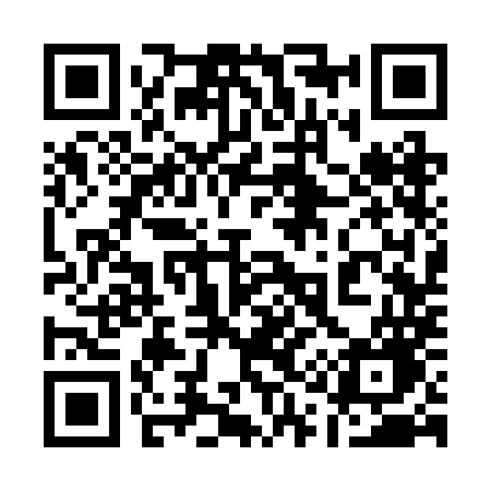 QR code for 1132MG