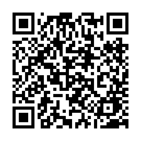 QR code for 1132OG