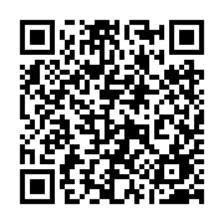 QR code for 1132QD
