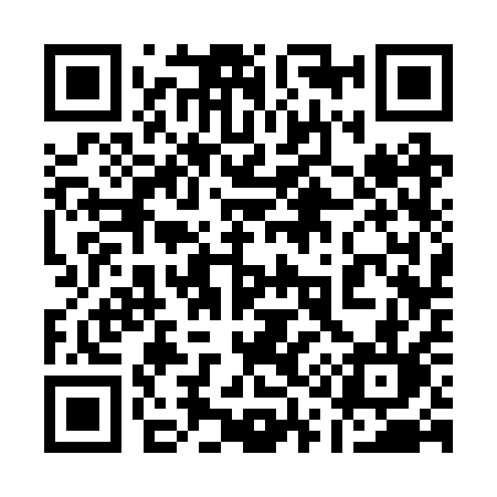 QR code for 1132QL