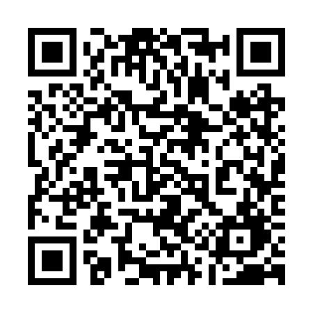 QR code for 1132RD