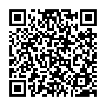 QR code for 1132SB