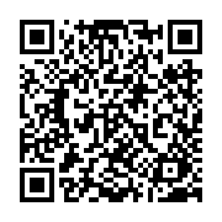 QR code for 1132ZO