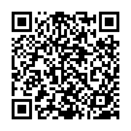 QR code for 1133AO