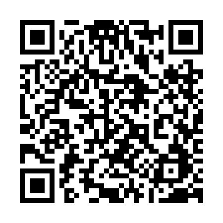 QR code for 1133BB