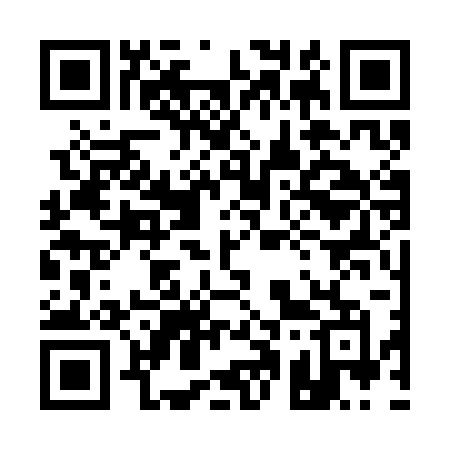 QR code for 1133BM