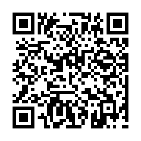 QR code for 1133CA