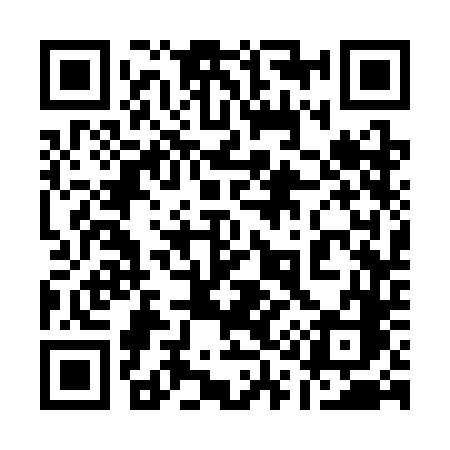 QR code for 1133DC