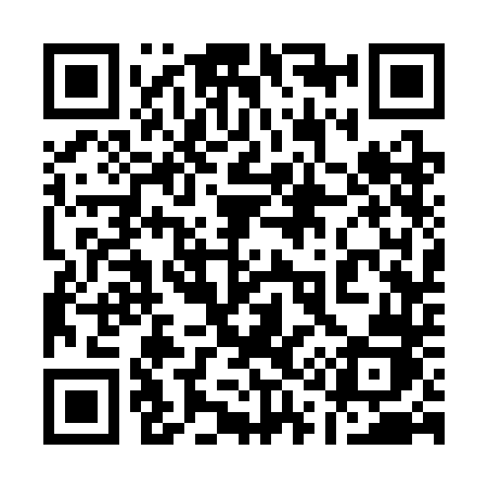 QR code for 1133DJ