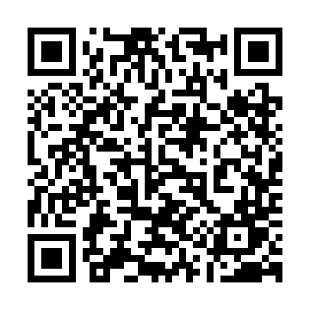 QR code for 1133DT