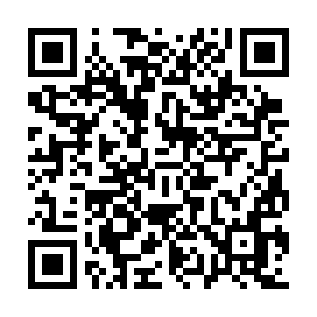 QR code for 1133IN