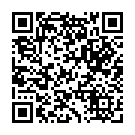 QR code for 1133LF