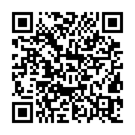 QR code for 1133MC