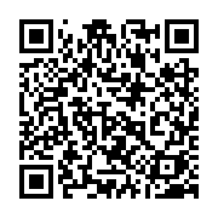 QR code for 1133WI