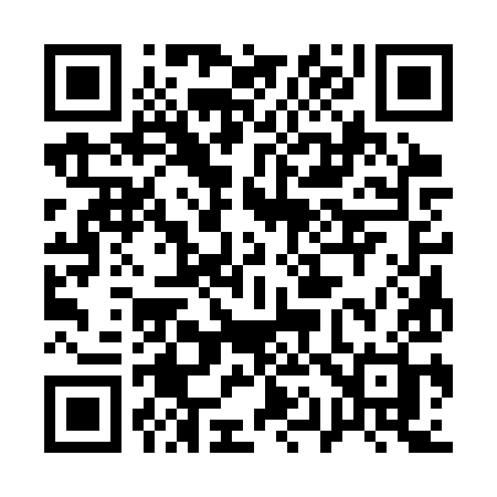QR code for 1133YH