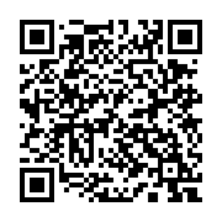 QR code for 1134AM