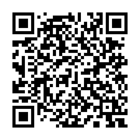 QR code for 1134AX