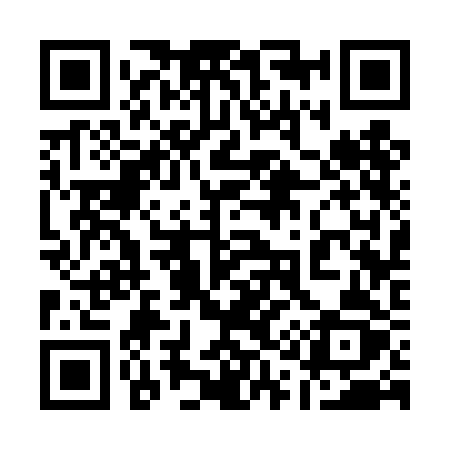 QR code for 1134BZ
