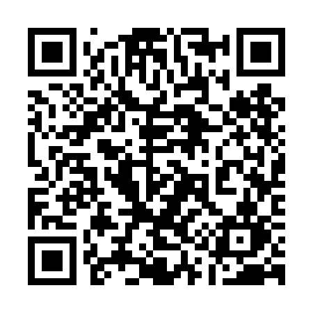 QR code for 1134CN