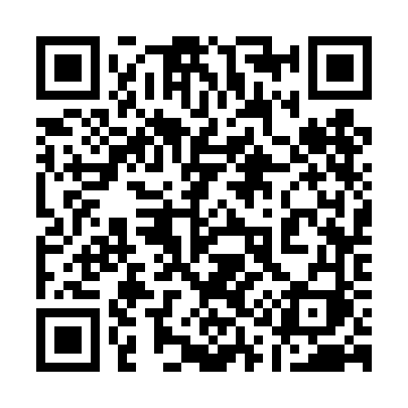 QR code for 1134FI