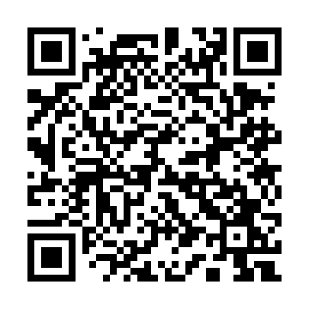 QR code for 1134FO