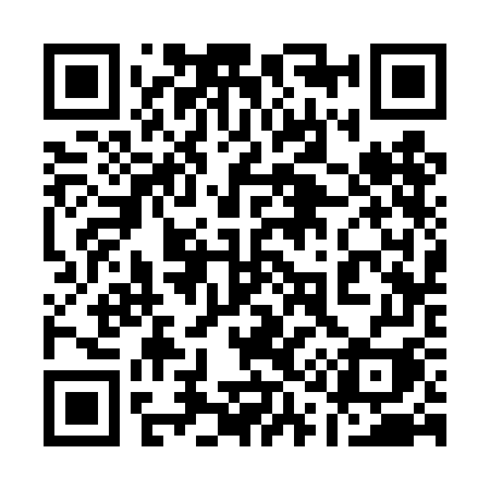QR code for 1134GI