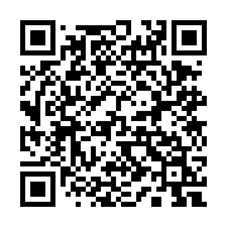 QR code for 1134GN