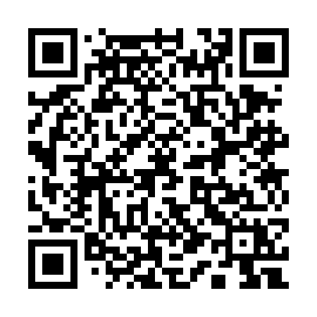 QR code for 1134GX